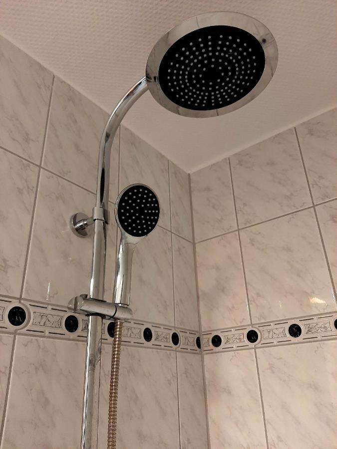 Wohnen Im Alten Amtsgericht Im Herzen Von Apartment