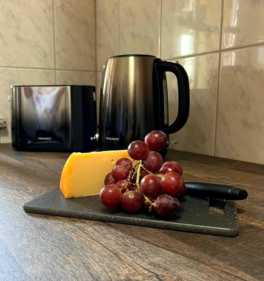 Apartment Wohnen Im Alten Amtsgericht Im Herzen Von *